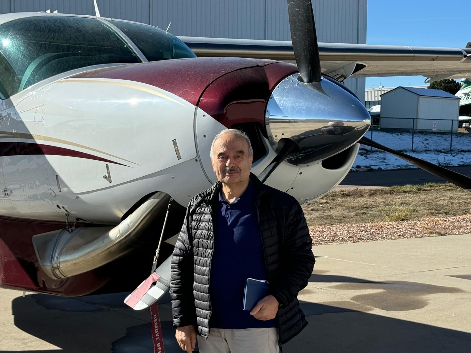 News & Updates - Image 2